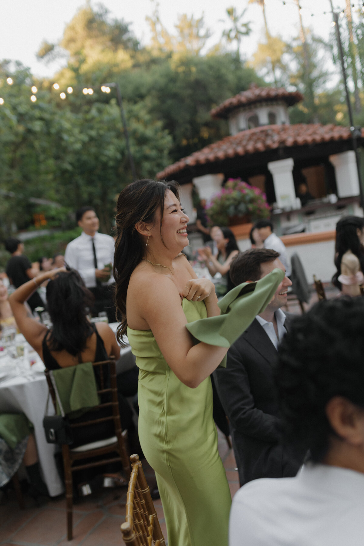 LOS ANGELES WEDDING PHOTOGRAPHER-2672-2