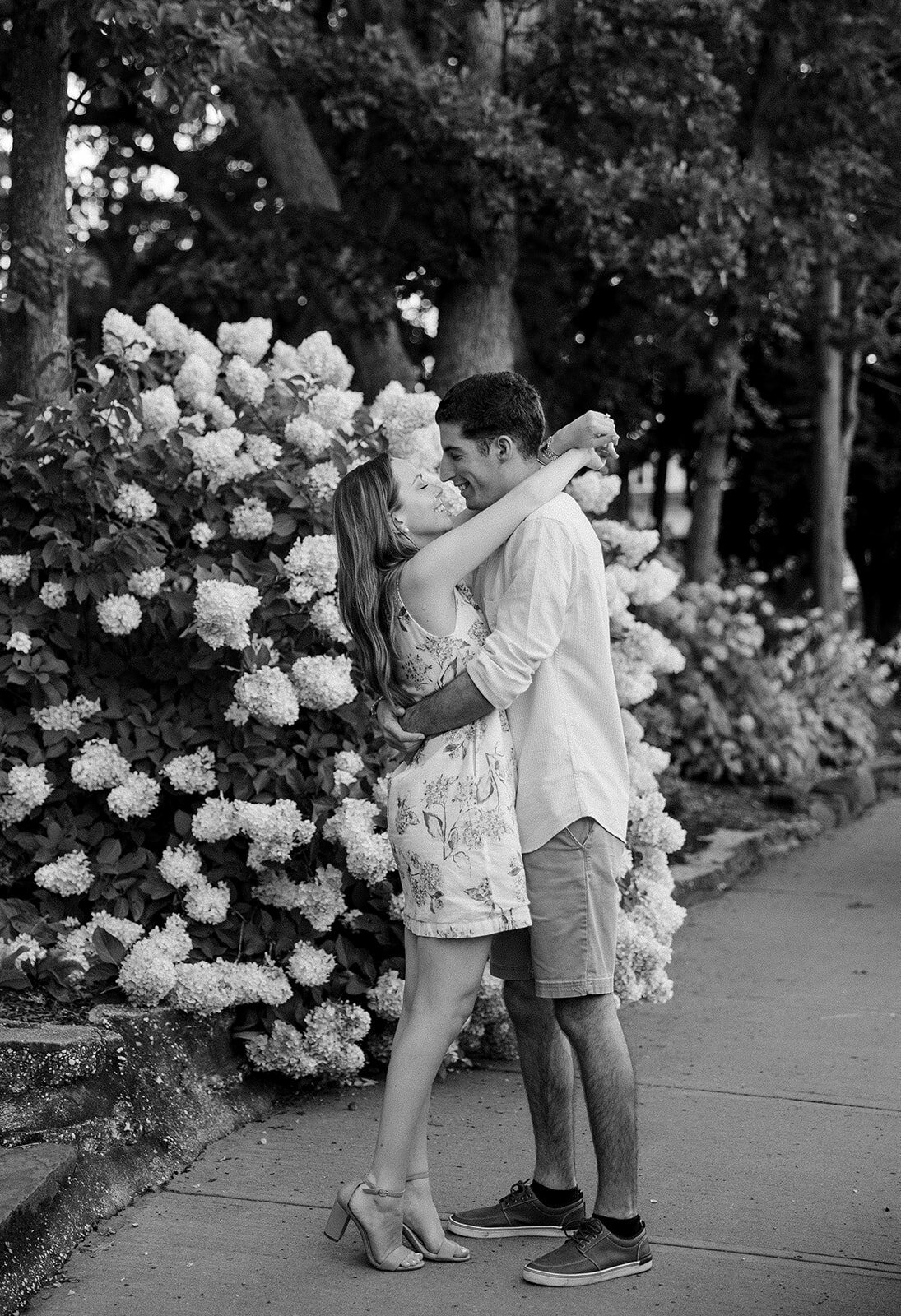 Shannon_Carter_Divine_Park_Engagement_Final-106