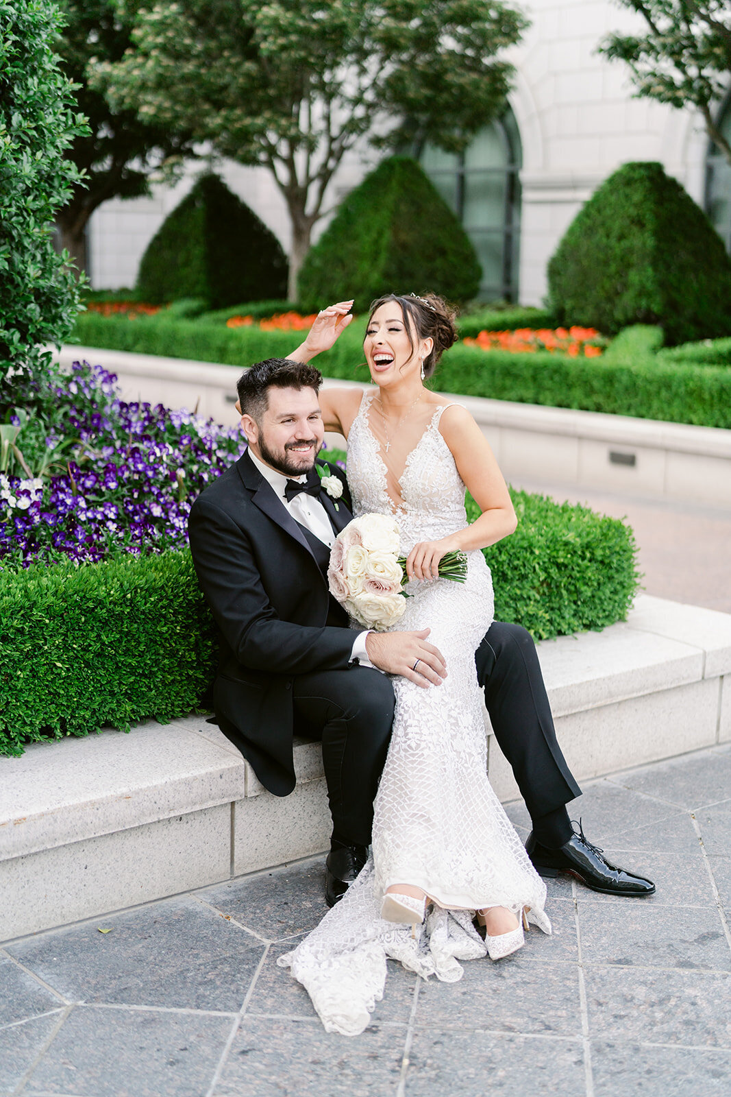 grand-america-greek-summer-utah-mountain-wedding-pepper-nix-2108-2232