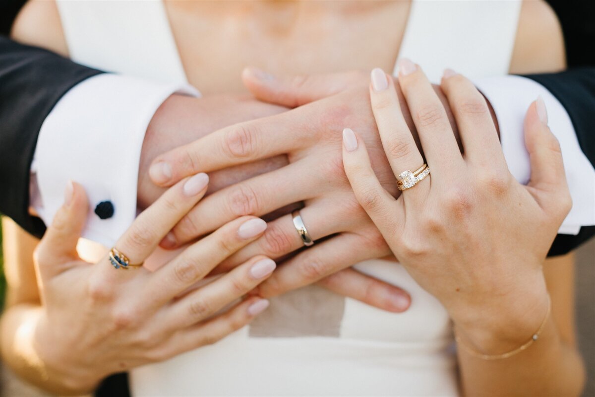 5.18.24_jen_cj_wedding_melissaatle-672