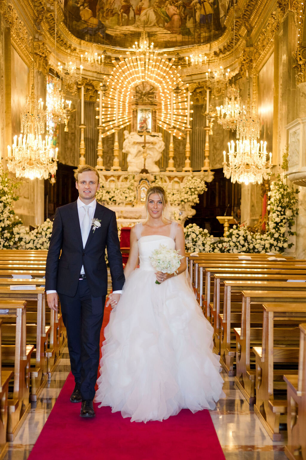 138_La_Cervara_Portofino_Wedding