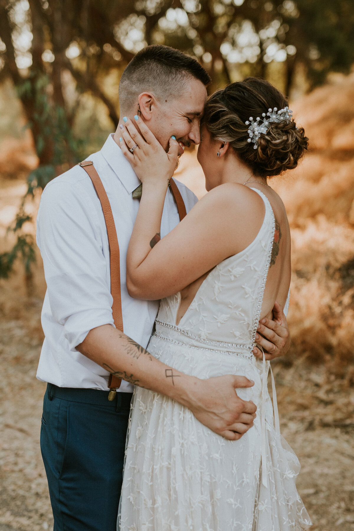 Los-Angeles-Wedding-Photos-37