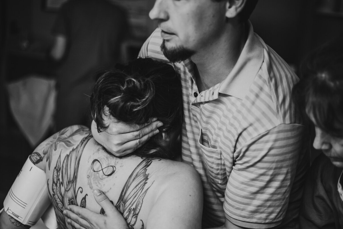 Nwa birth photographer near me, Northwest Arkansas birth photographer,NWA birth photographer,Fayetteville AR birth photography, best NW Arkansas birth photographer, Tontitown birth photographer