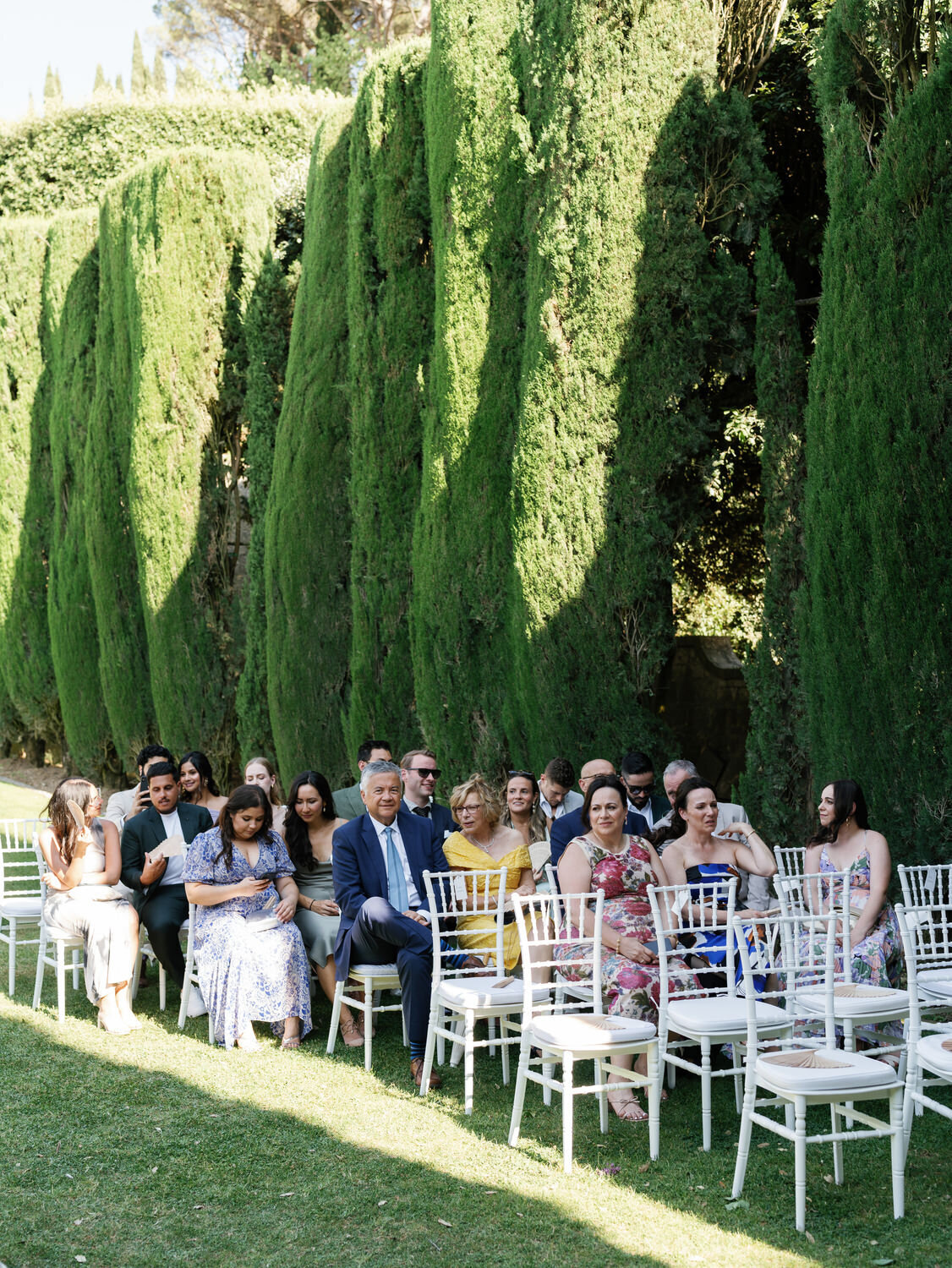 053-la-foce-wedding-italy
