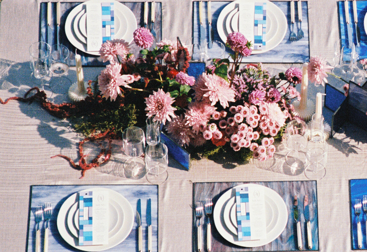 1GeorgiaWeddingPhotographer1-70