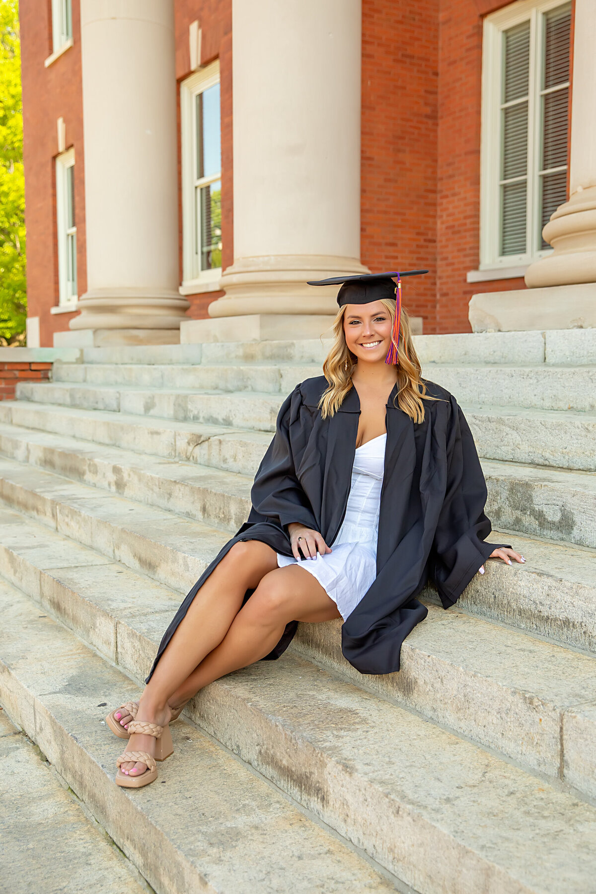 clemson-university-graduate-photographer_ali-claire-6