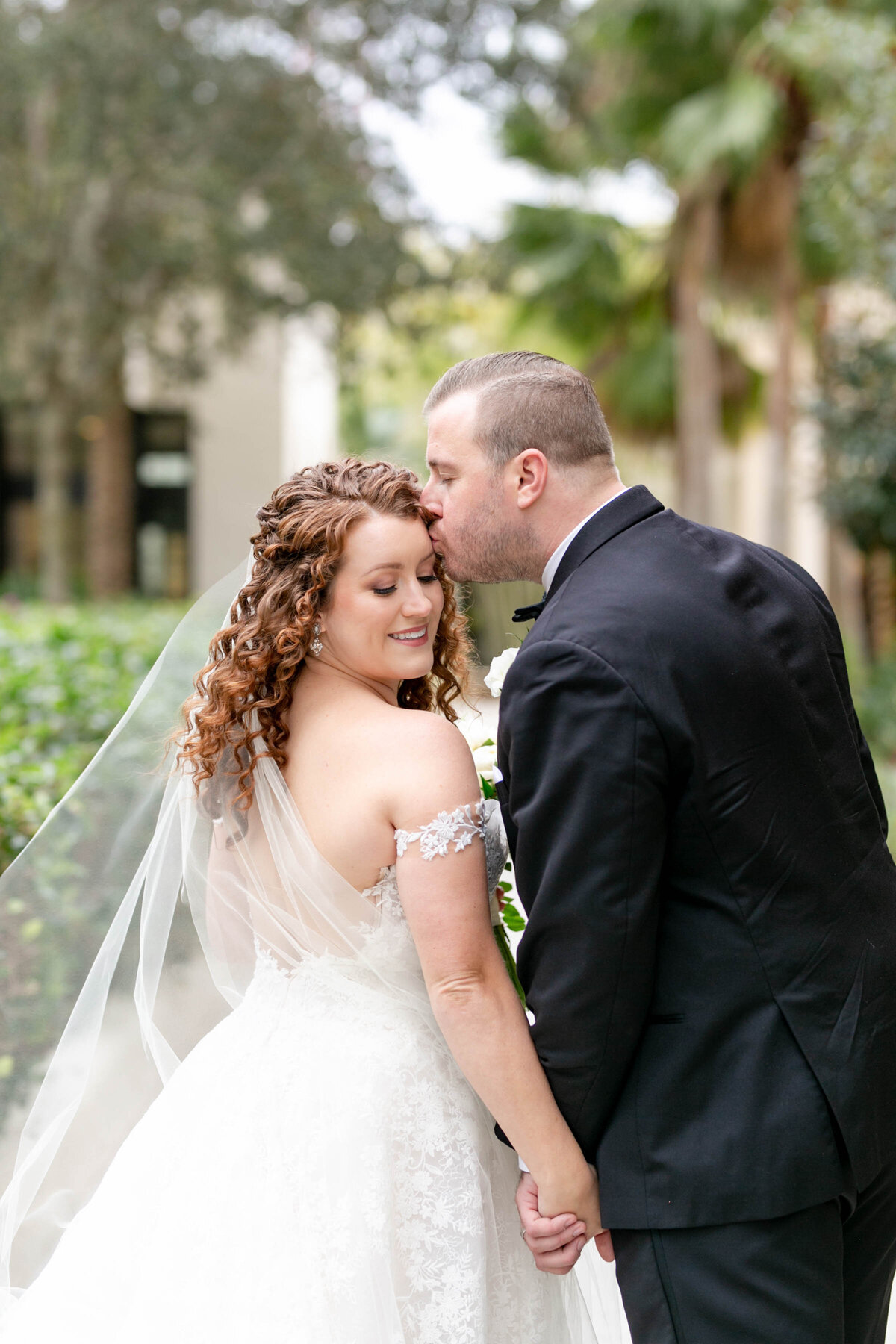 Mary Margaret & Dan Wedding 1559