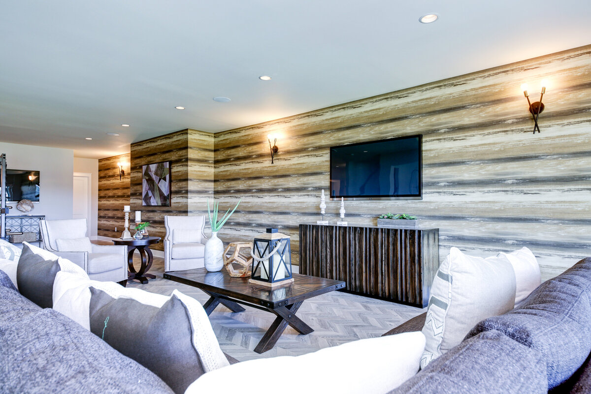 125FairviewAveColby-6