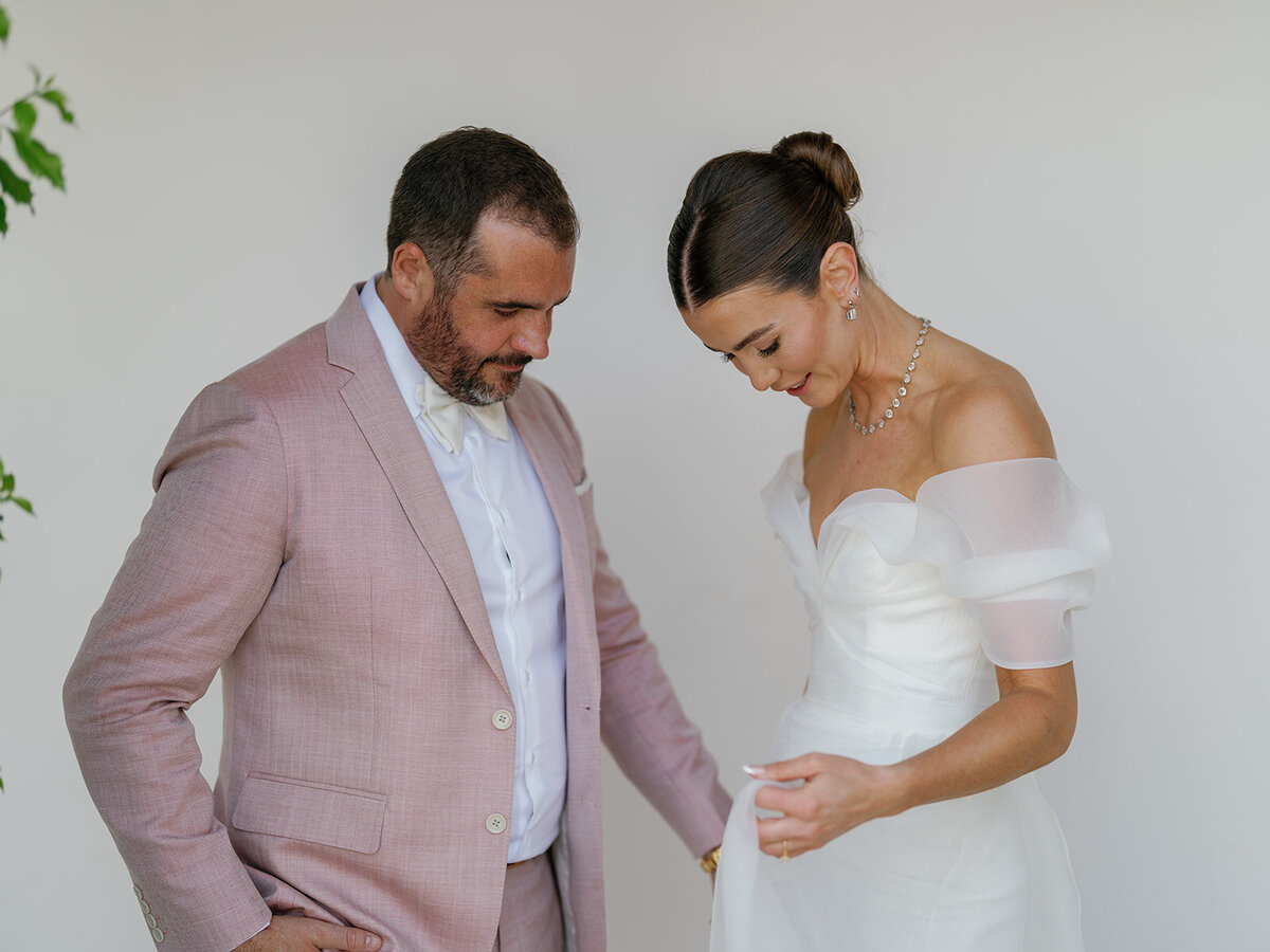 Jenny Quicksall Photography_Olivia + Paul_ Palm Springs California-54