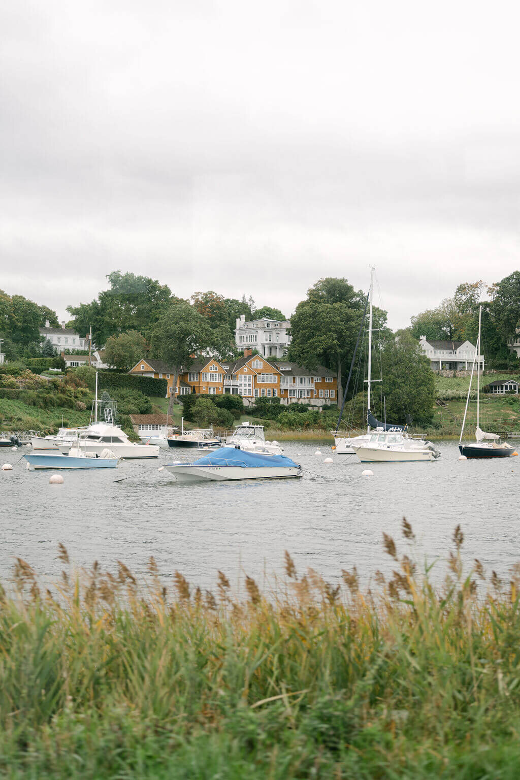 02-Creative-Country-Club-of-Fairfield-Connecticut-Over-the-Moon-Wedding-Planner-Mary-Thornton-Events