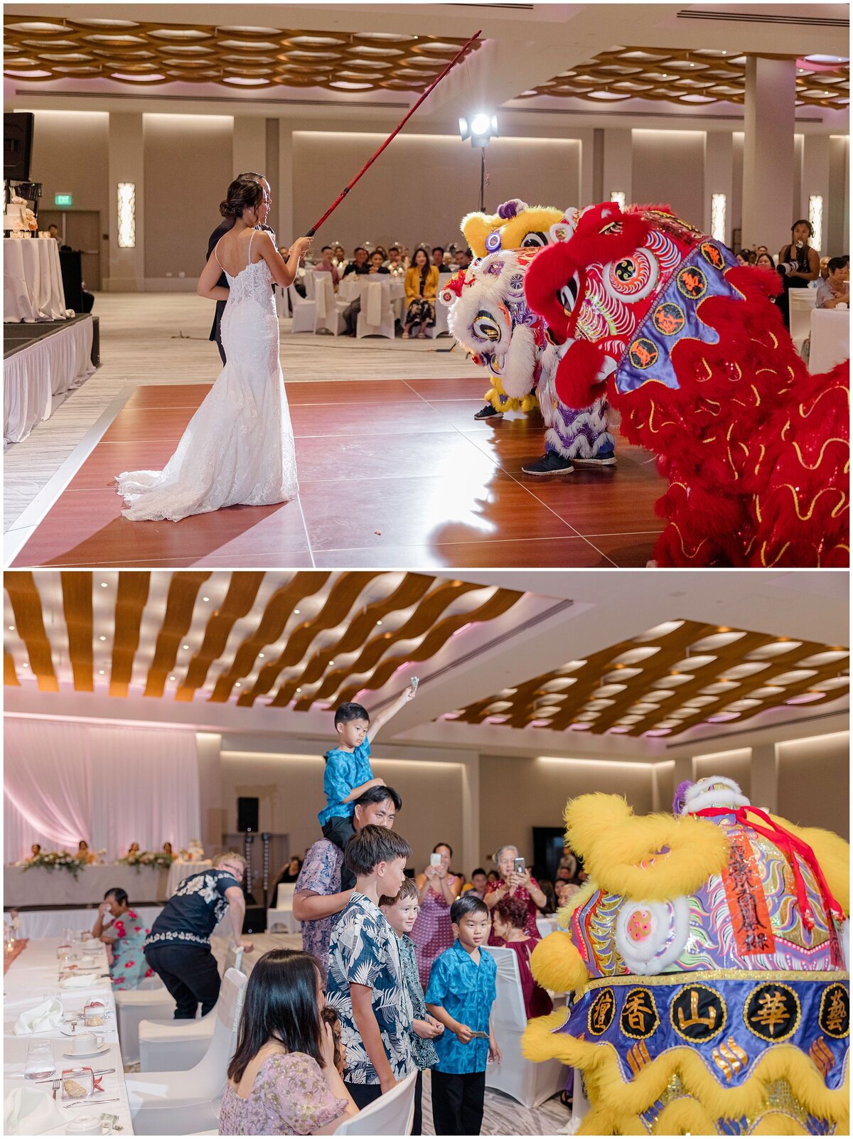trentadue-winery-weddings-9