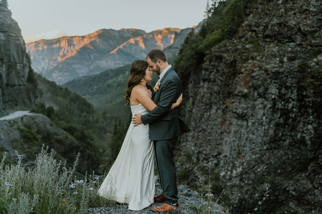 July2024.JanelleandAndy.AubreyBethPhotography-119