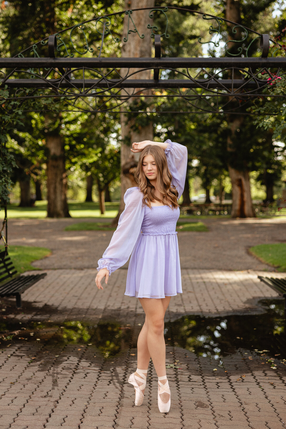 GraceGarden-1