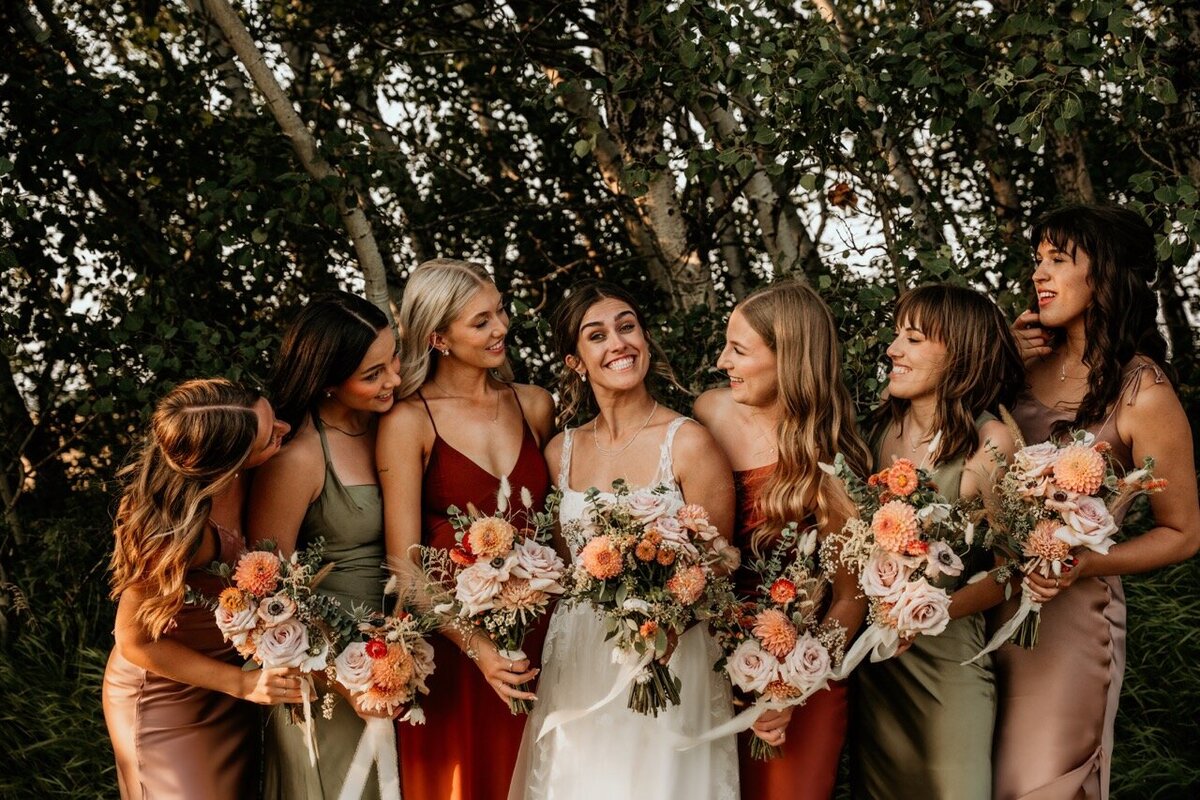 Wedding Venue Near Calgary and Edmonton 177 Large 11.02.43 AM