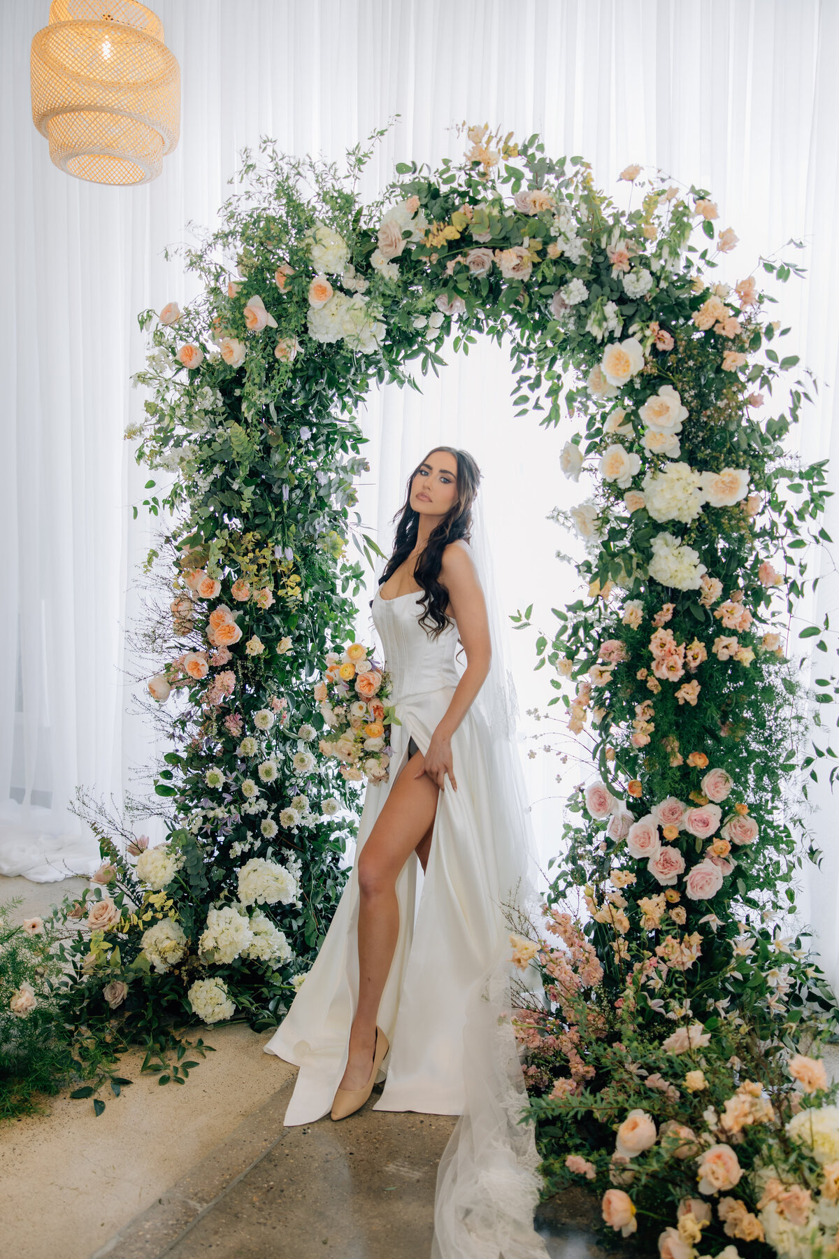 Utah Wedding Photographer-Jackie Siggard Photo + Video-89