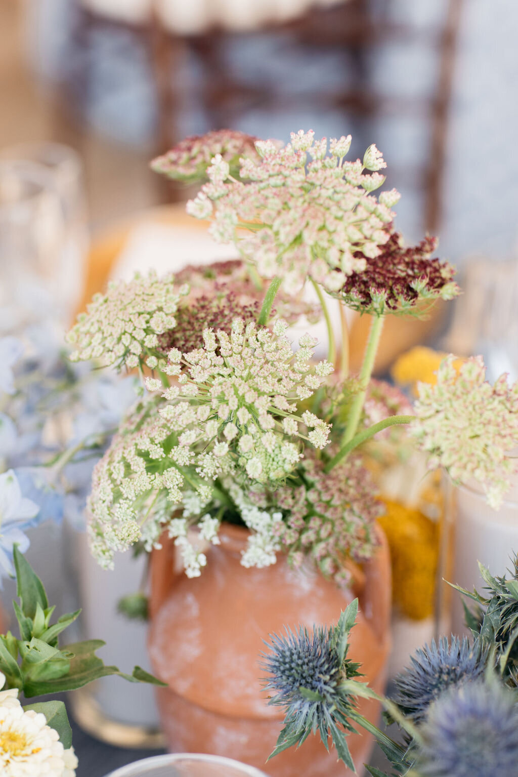 Victoria-Kate-Wedding-306