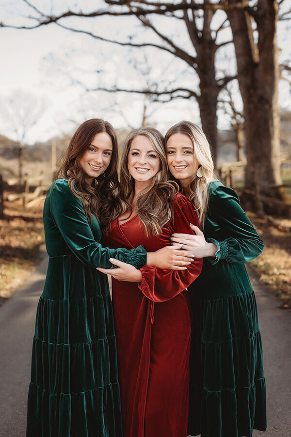 Asheville-Family-Photographer-34chin