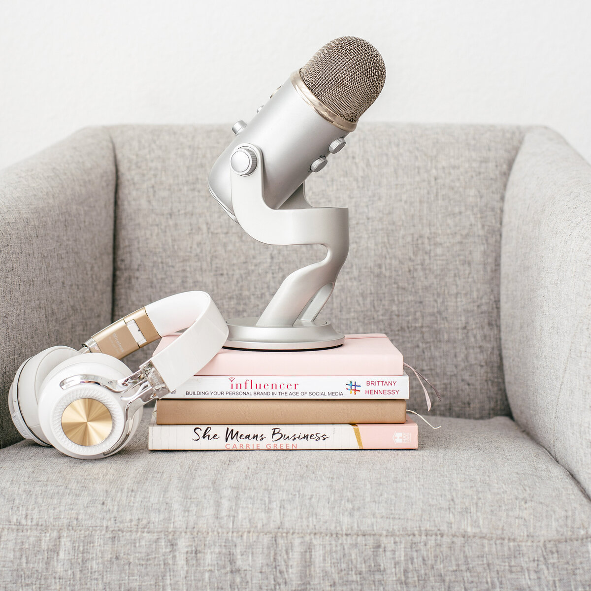 20200303-podcasting(35)