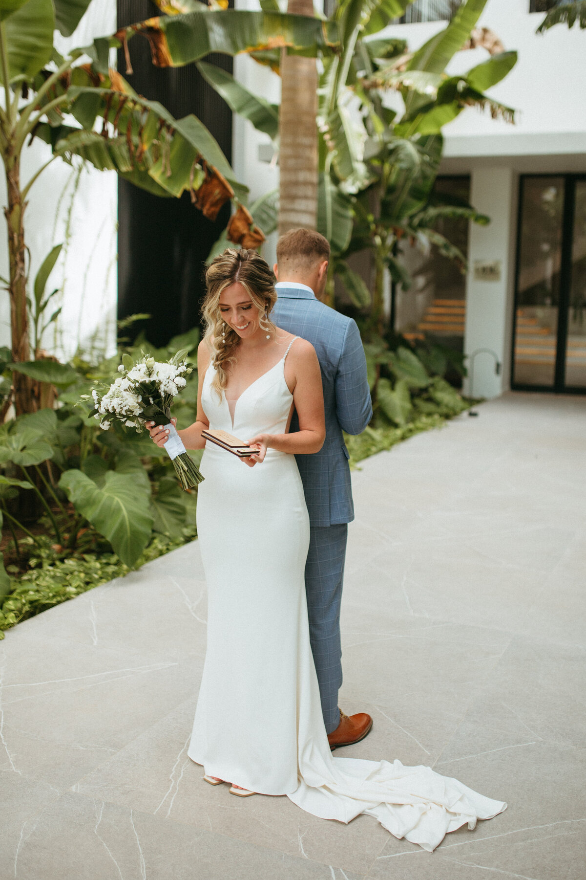 Lorraine Wedding-2-224