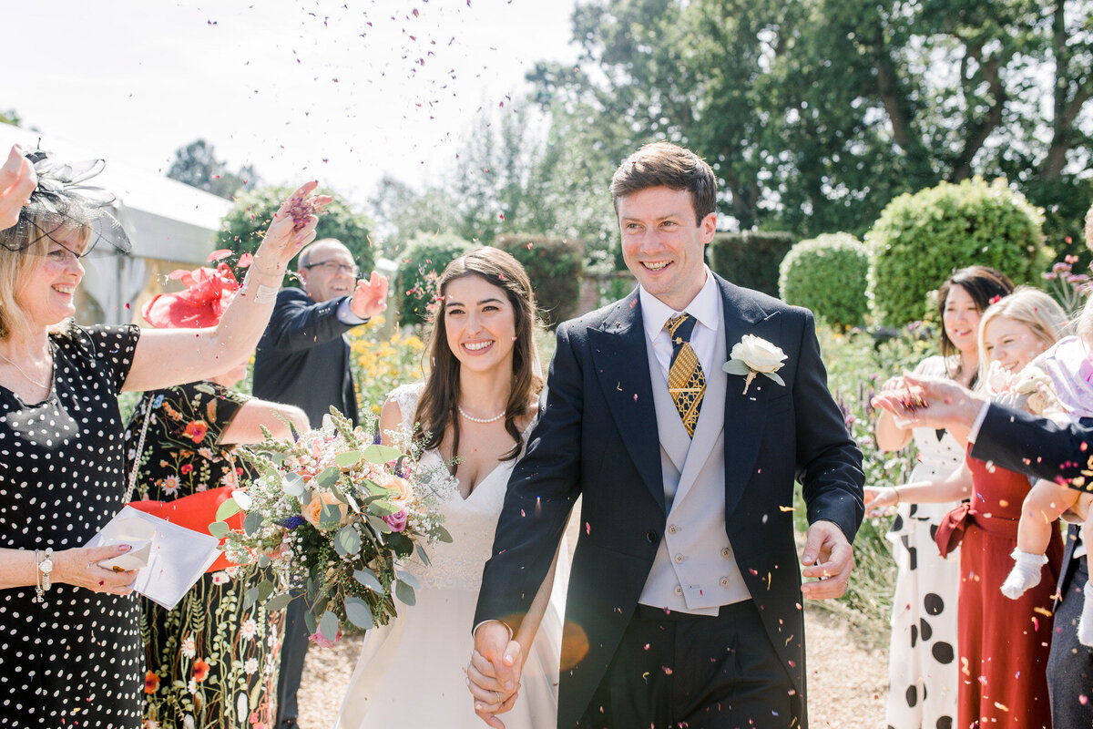 Wedding Planning London_Hannah_and_Luke-261_Nova Wedding Planning Company-1