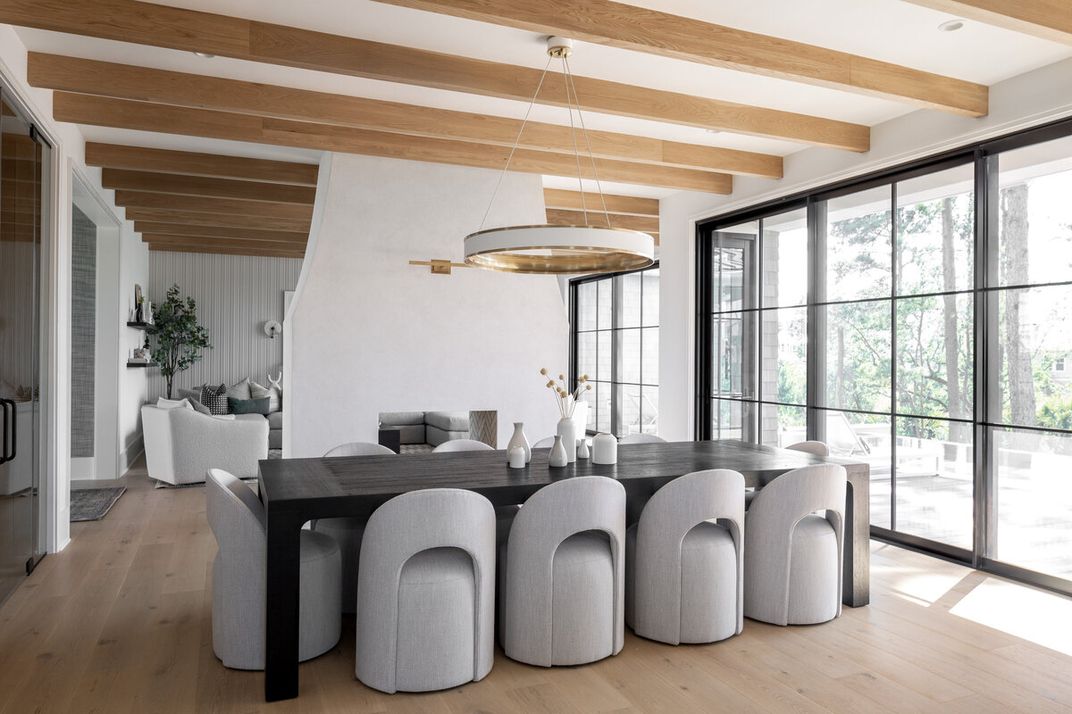 AIRDesign.photography-Charleston-Interior-Design-photographers32