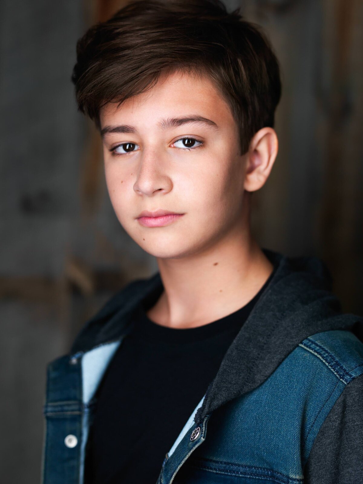 Zach_0120