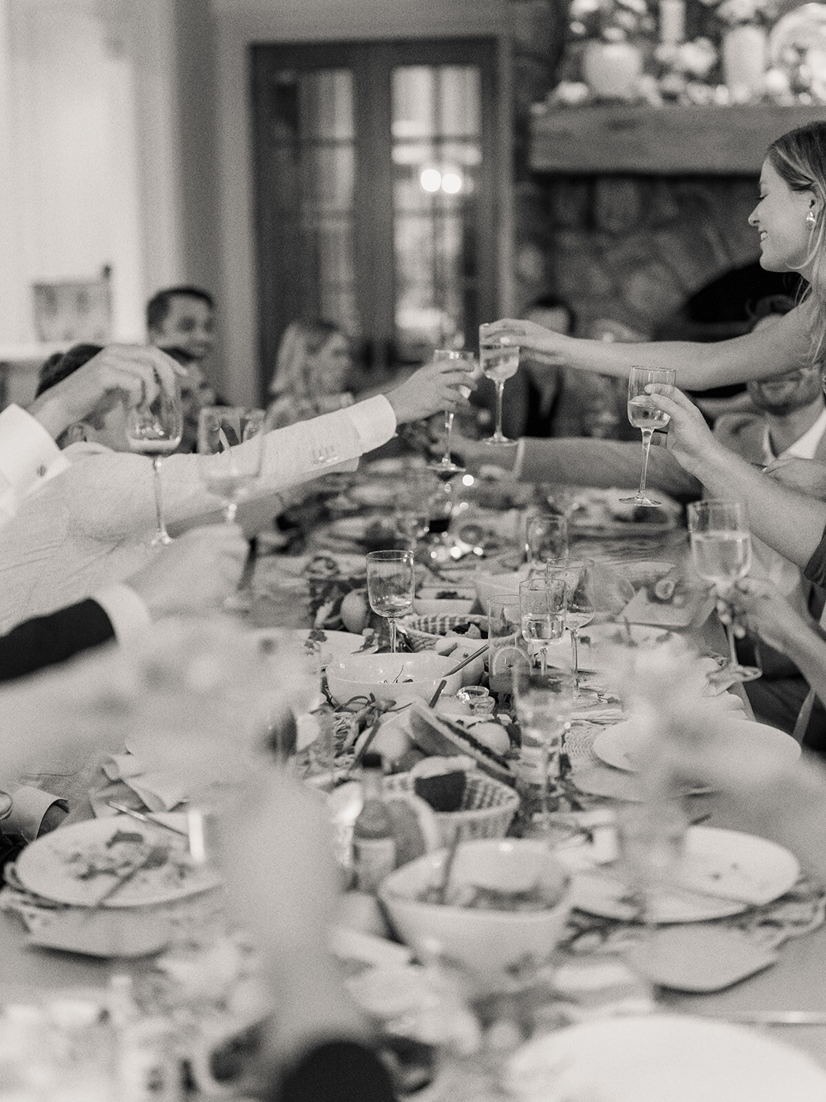 Devon & Will Rehearsal Dinner-101-2