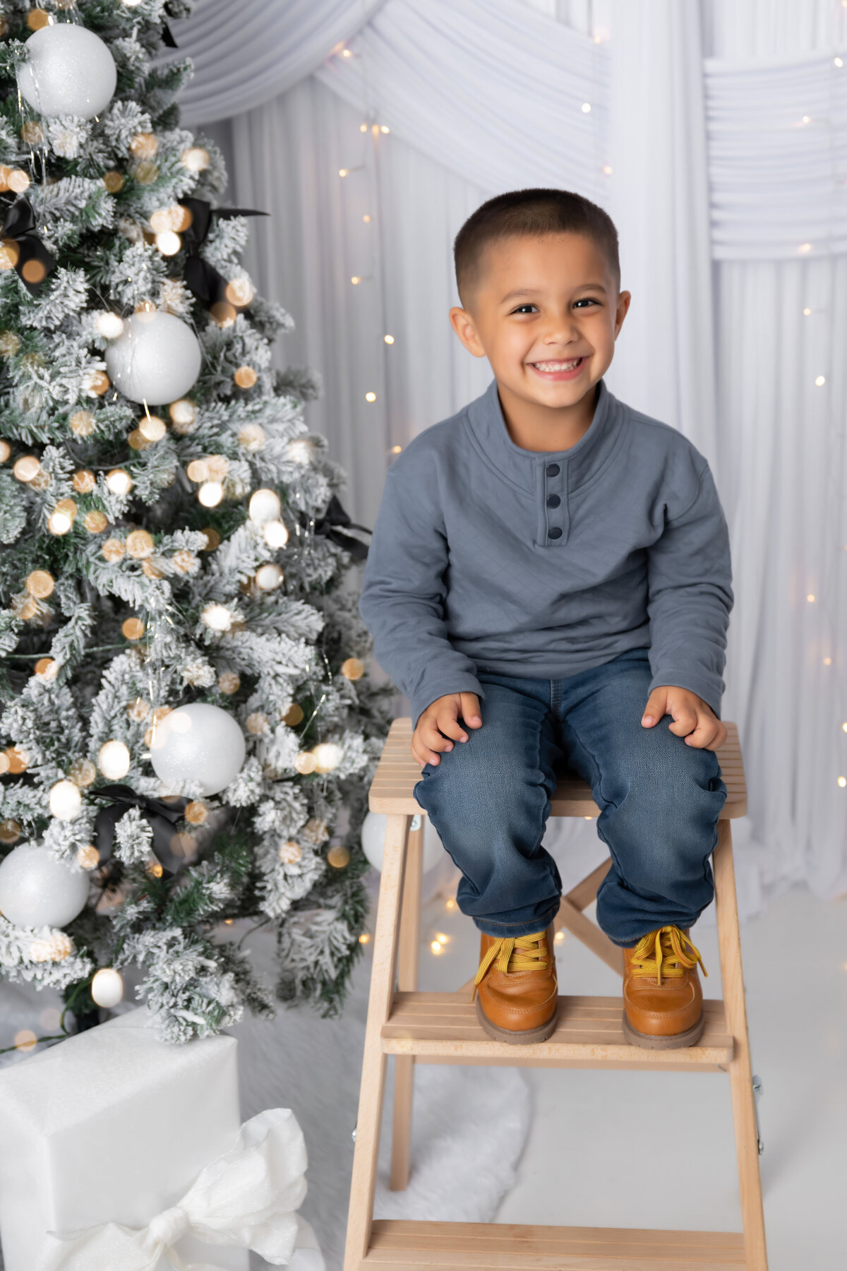 Chicago-Family-Photographer-3