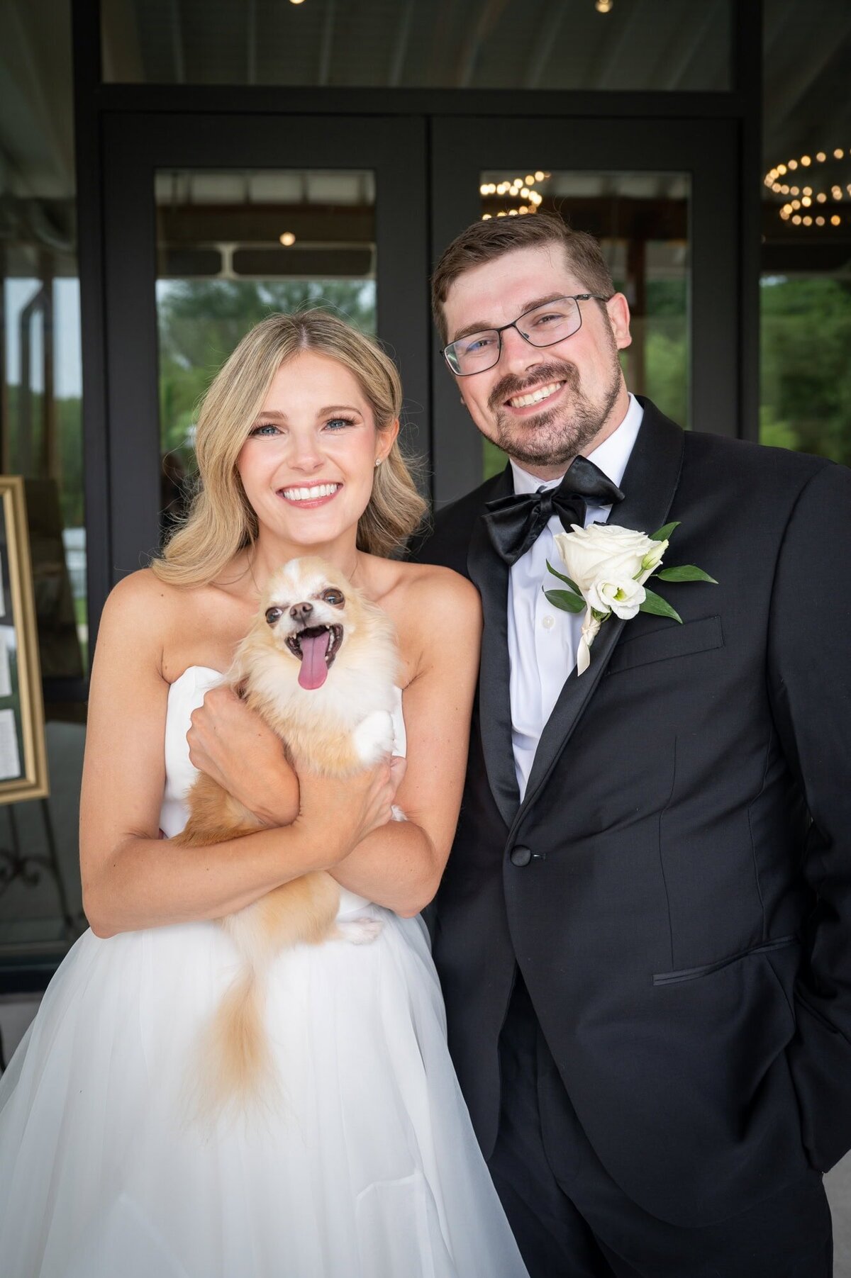 grandrapidsweddingphotographer-mm--49_1