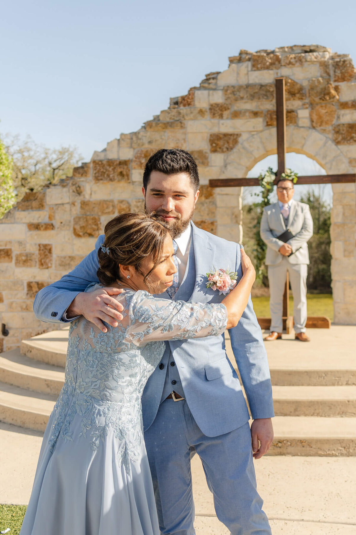 Austin-Wedding-Photographer-034