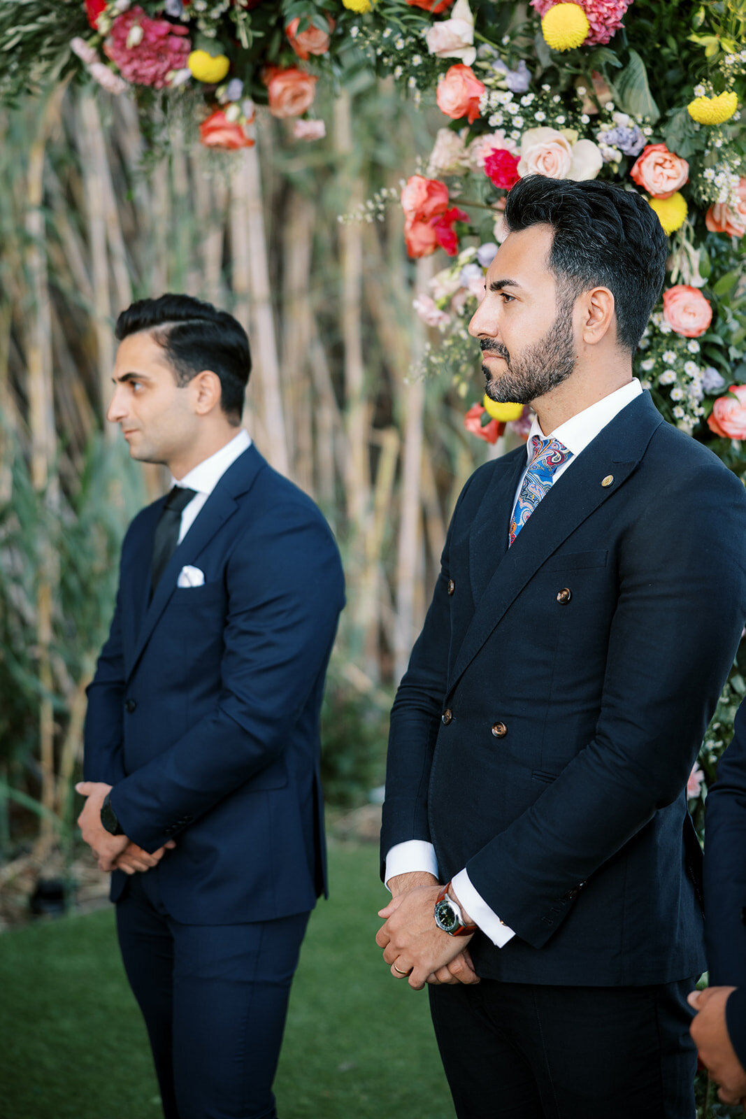 wedding venues in Athens Greece (11)