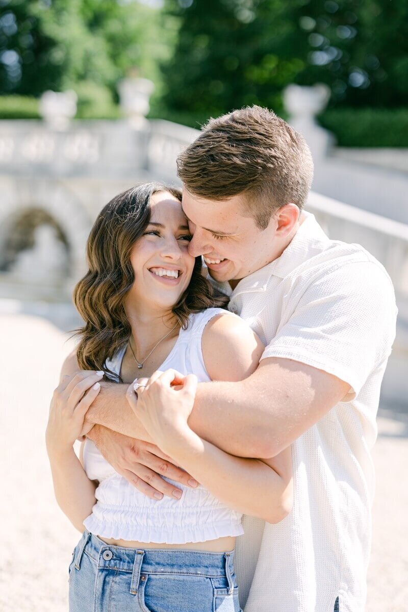 SarahCanningPhotographyEngagements_0024