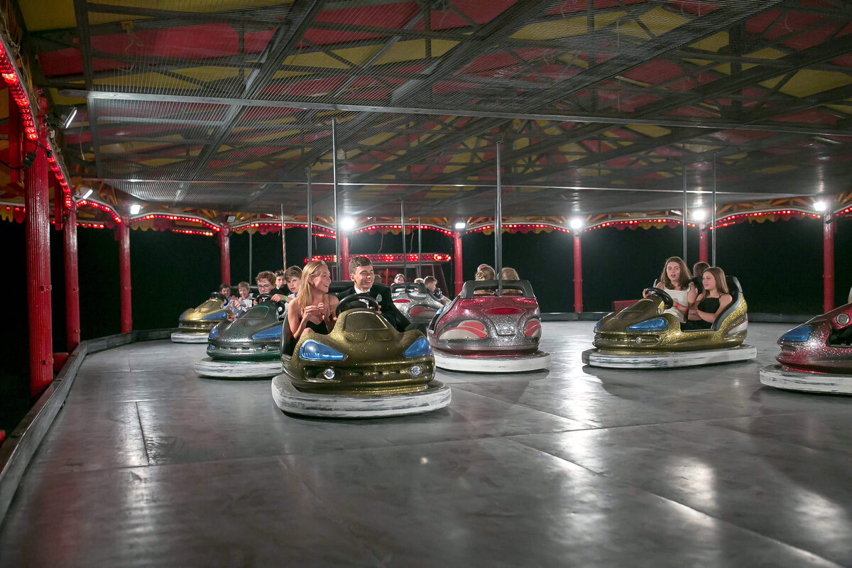 74 bumper-car-rides-at-50th-birthday