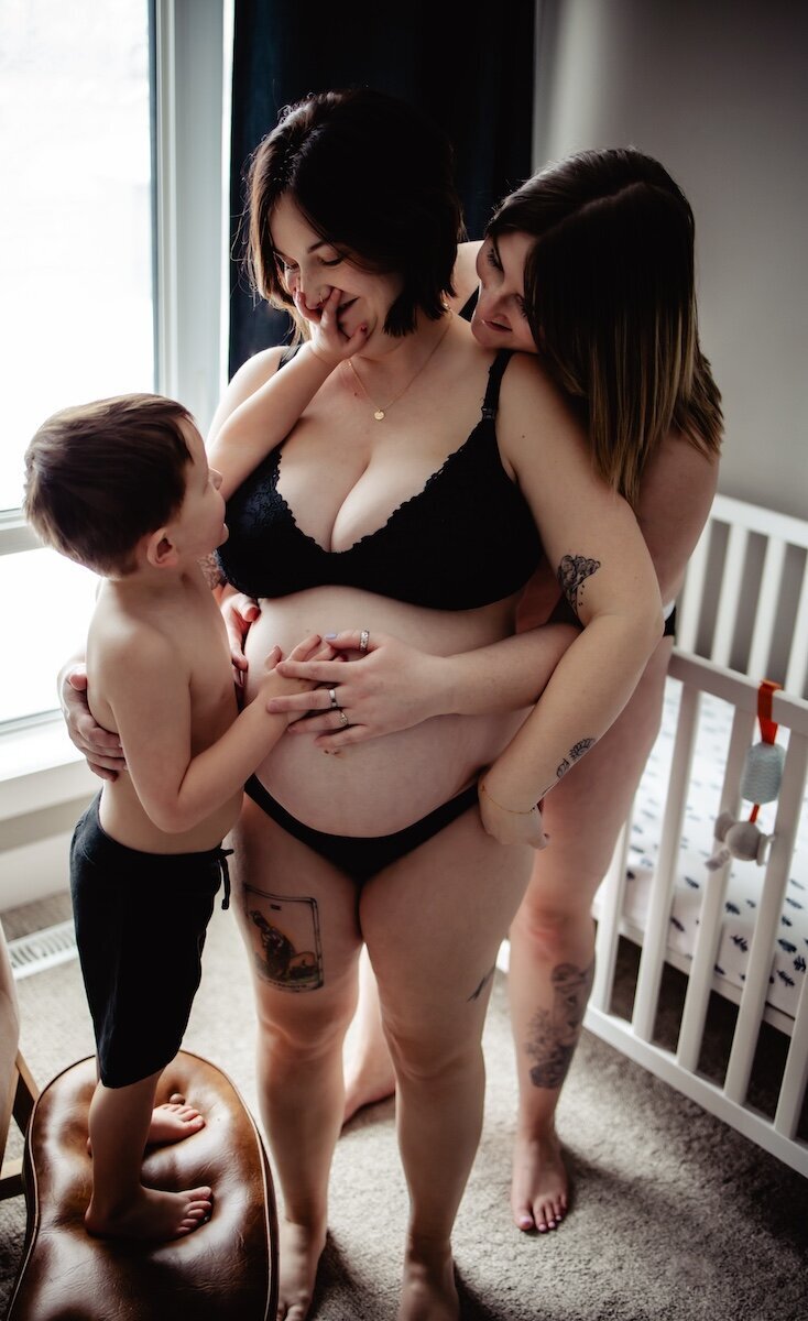 maternity-pictures-edmonton-47