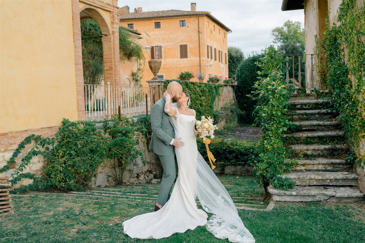 Tuscany Wedding Jamie and Brandon Lauren Fair_Websize_120