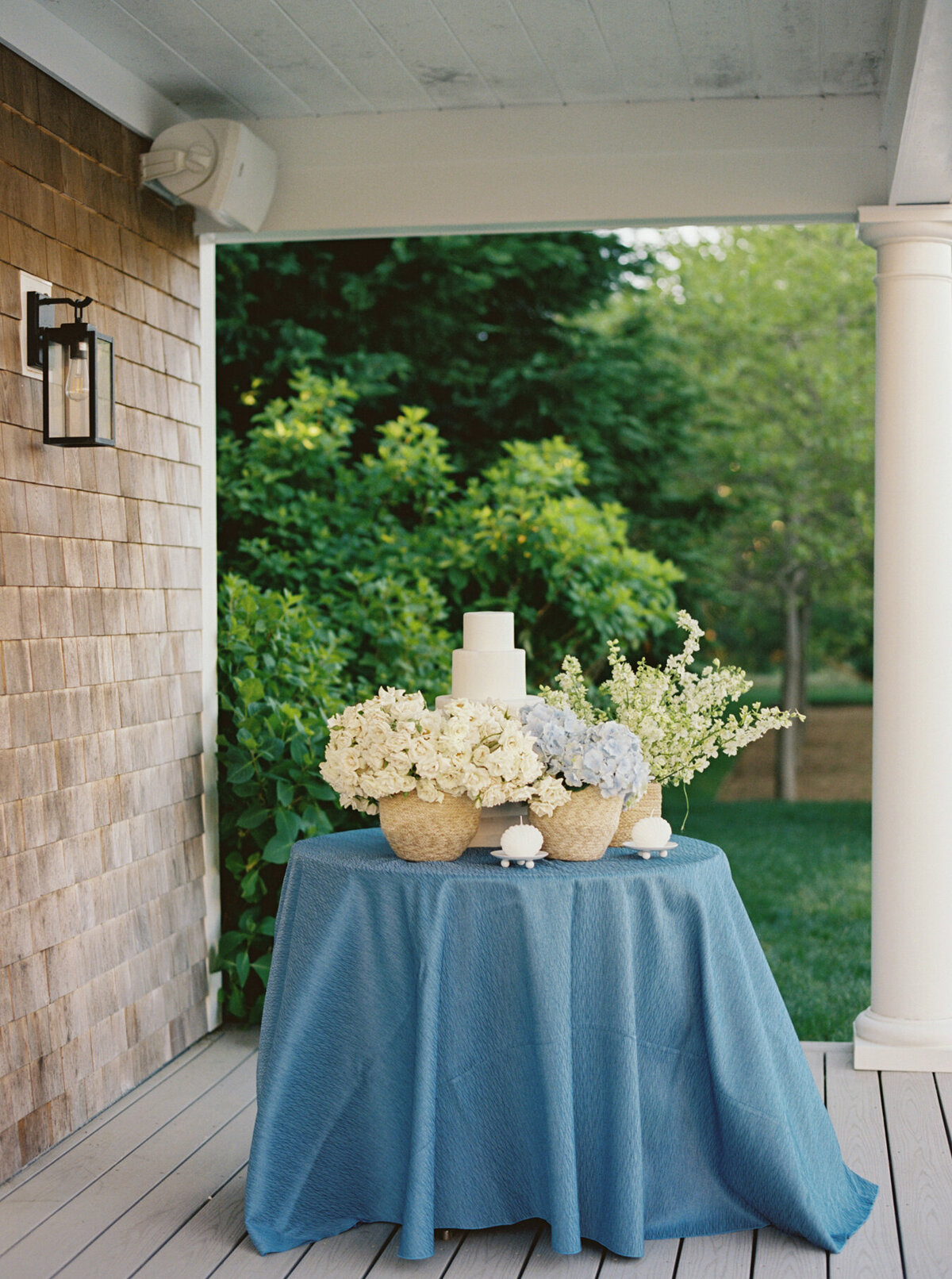 2025-loxahatchee-club-sailcloth-wedding-129