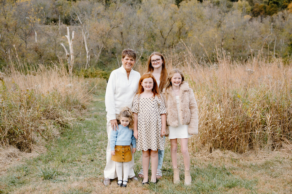 christina_ney_photography_wedding_engagement_lifestyle_photographer_dubuque_iowa_wedding_planning_assistance_adventurous_bold_laidback Family Photography45