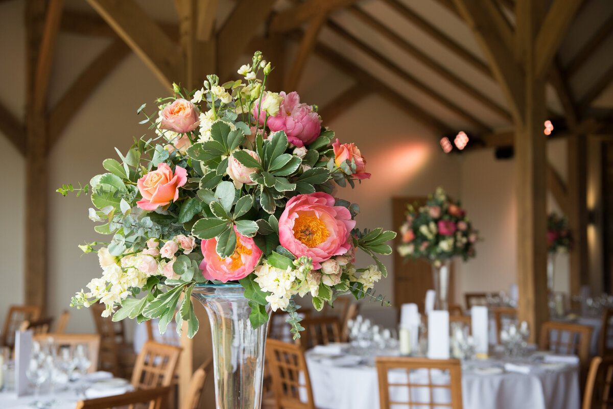 Dodford-Manor-wedding-photography-1080