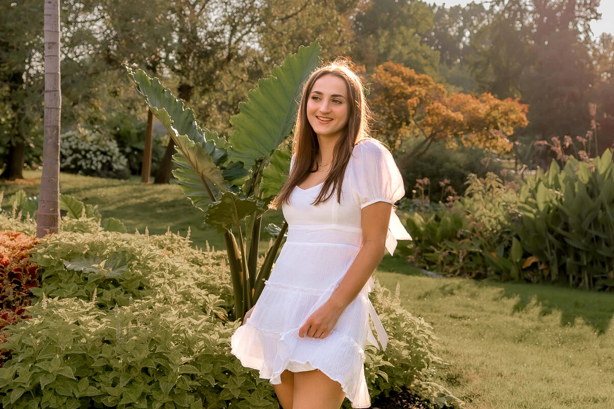 St-Louis-Senior-Photographer-6275