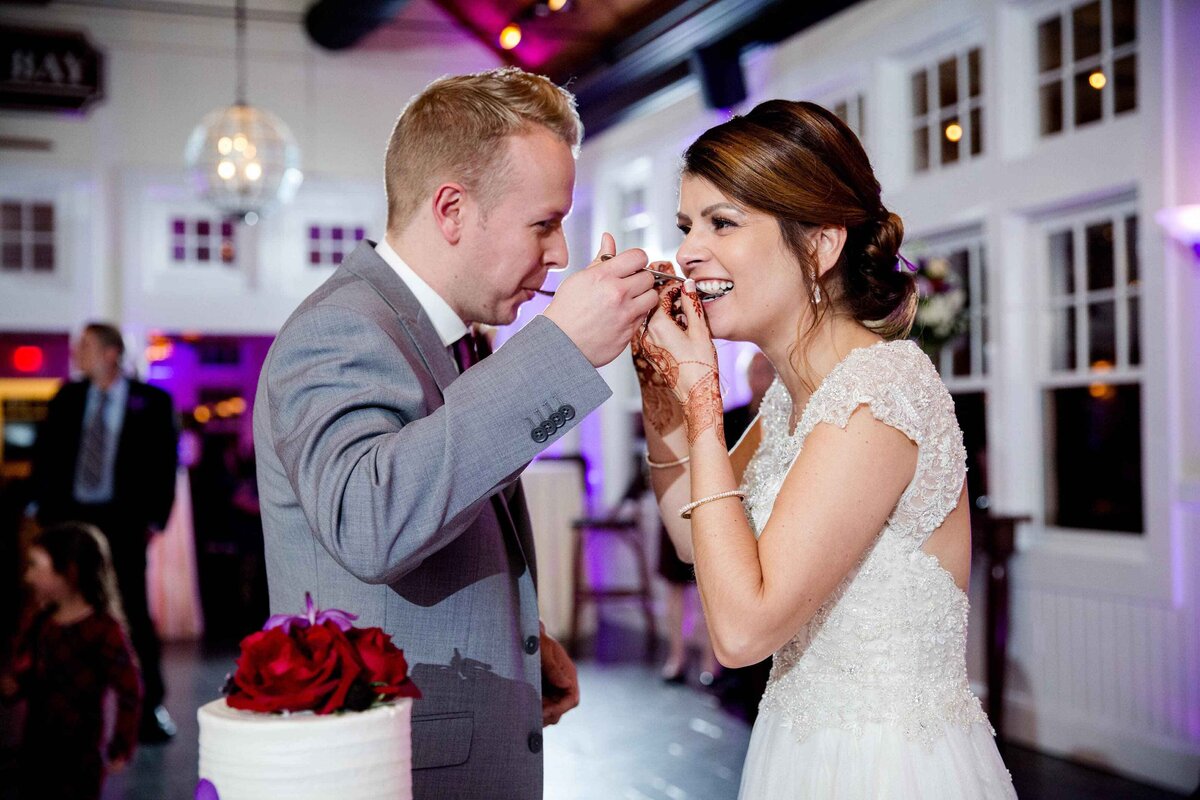 Chapel Hill Wedding Photographer_070