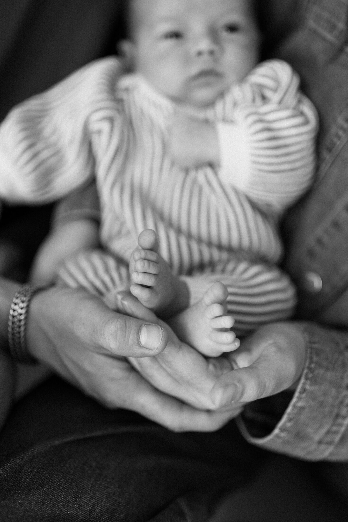 maudvandenheuvelphotography-Sed-23