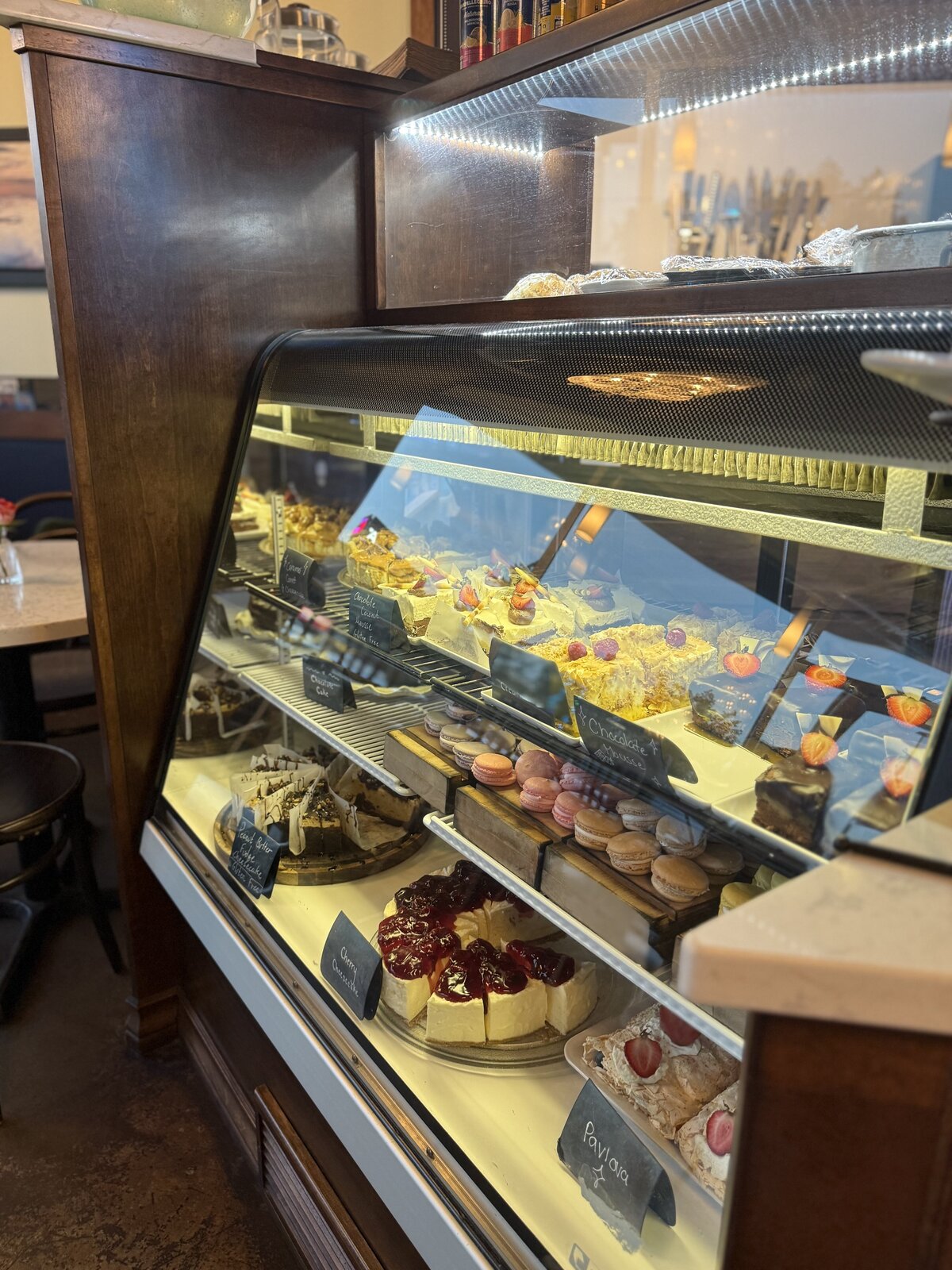 french press regina sk