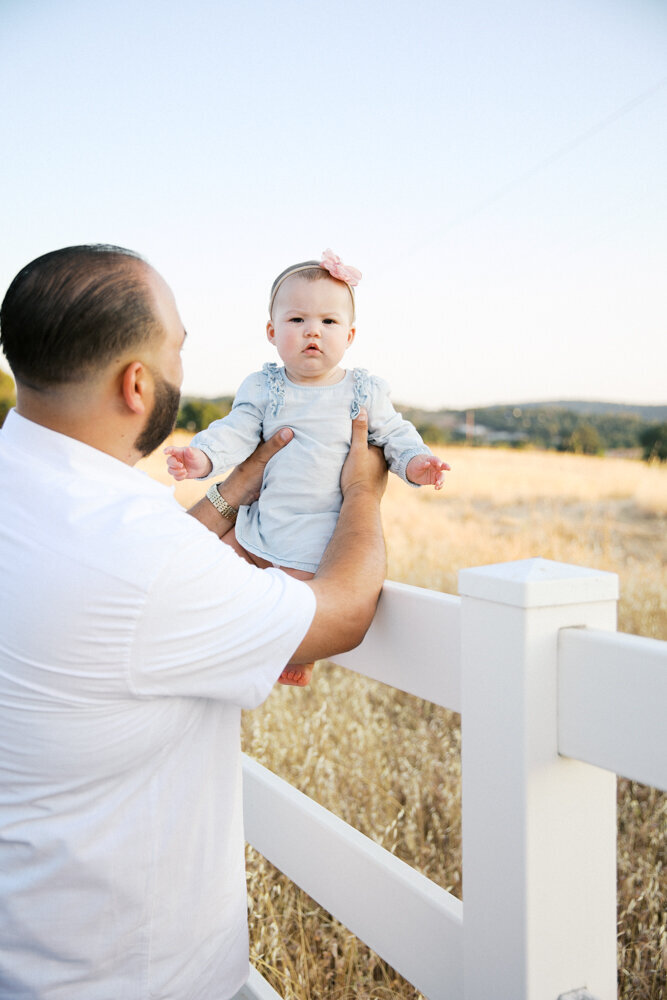 el-dorado-hills-photographer_Kelsey-Krall-Photography-18