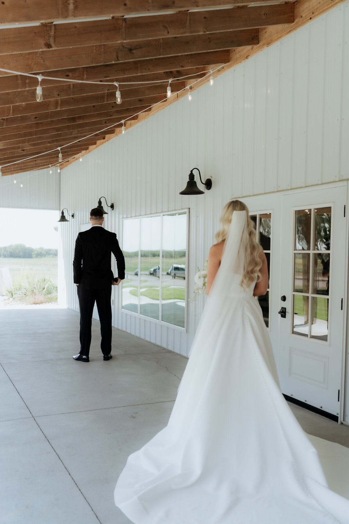 pile-wedding-242