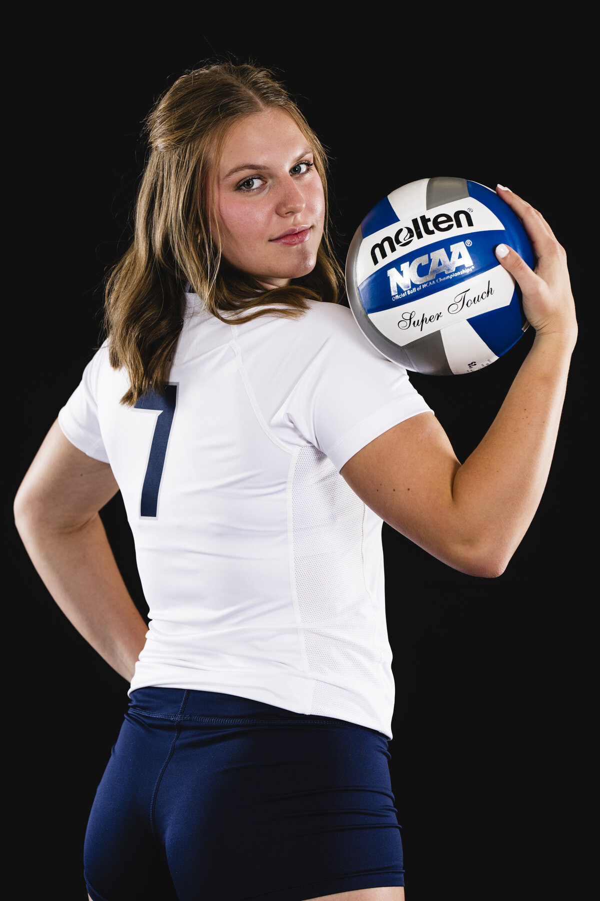 SAM_VB_Media Day_08112023--002076