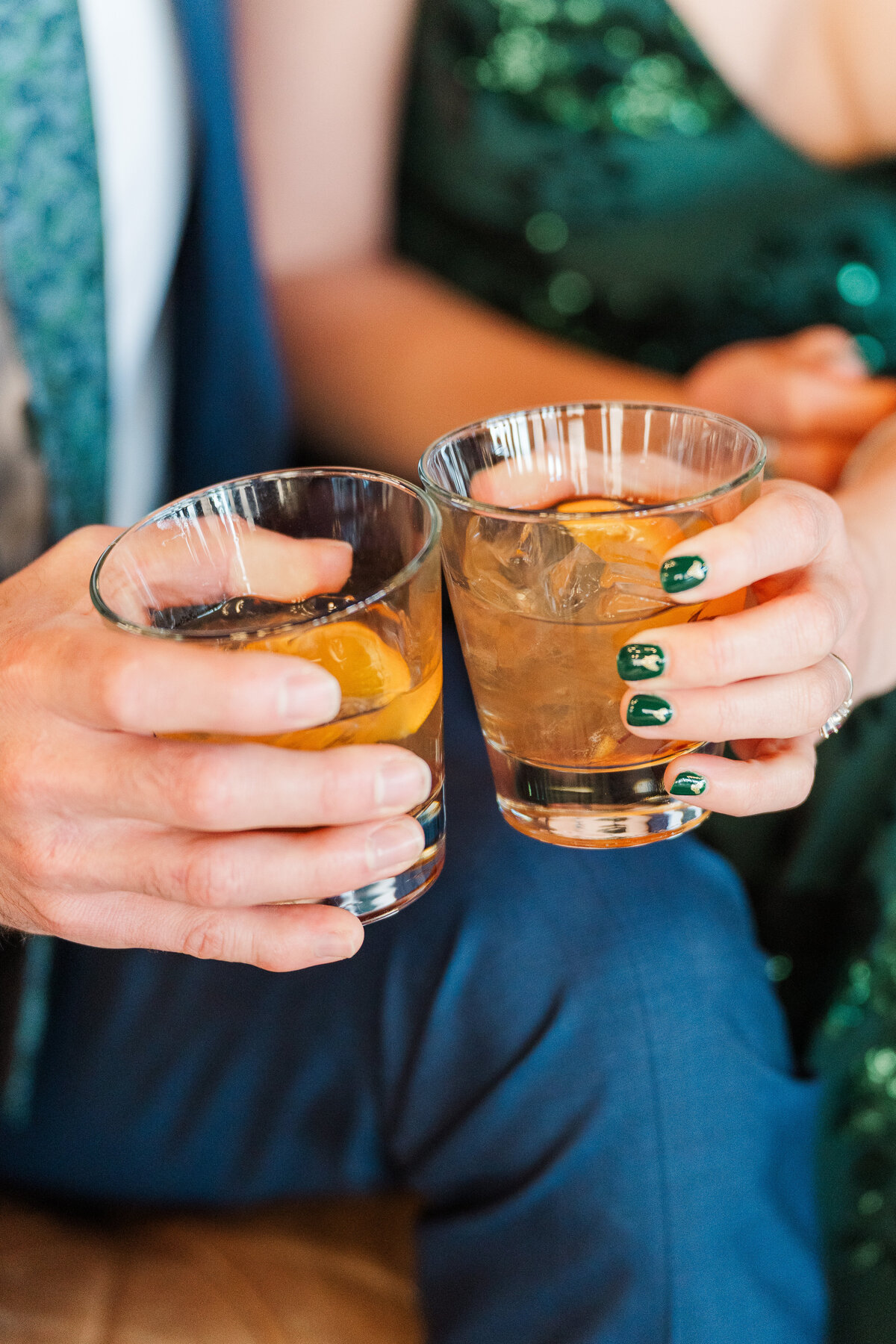 The Oaks at Plum Creek 321 Players Club Dr Castle Rock CO Wedding Venue Elena Spraguer Photography 0053