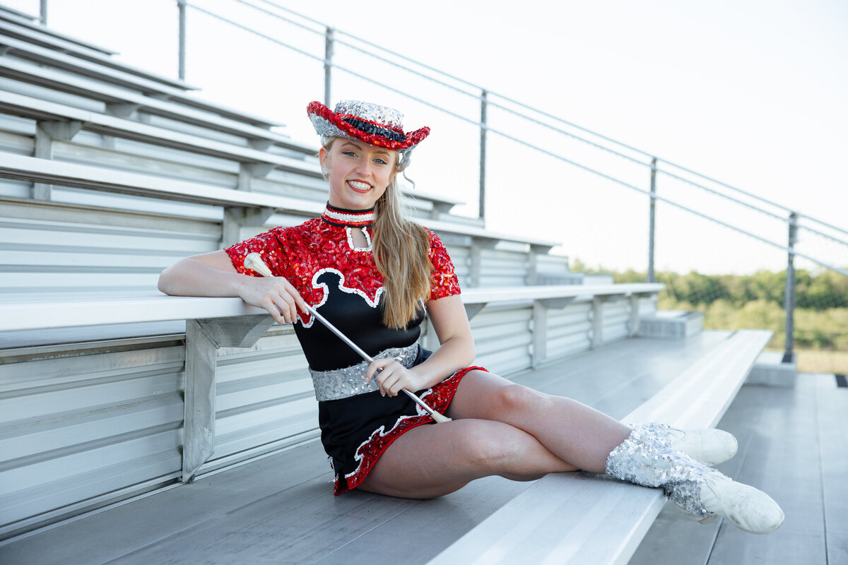HLeePhotography-52