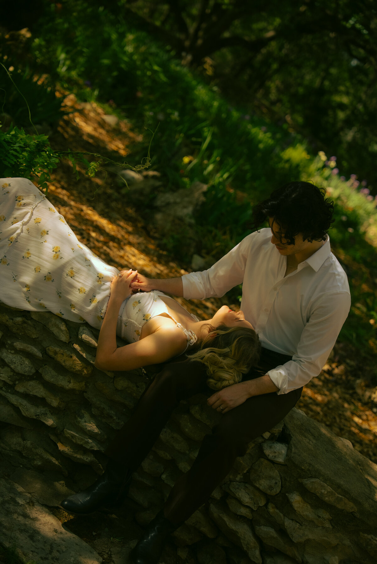 vintage lut-1223