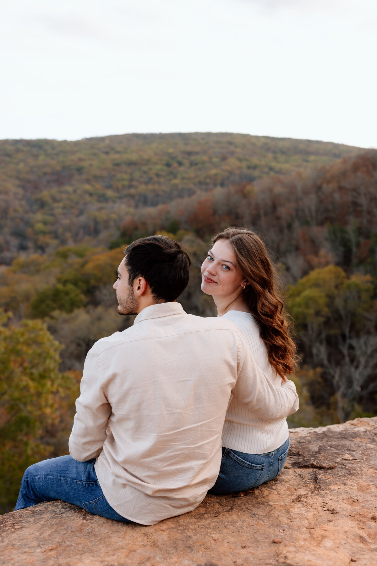 Will&Melissa-82