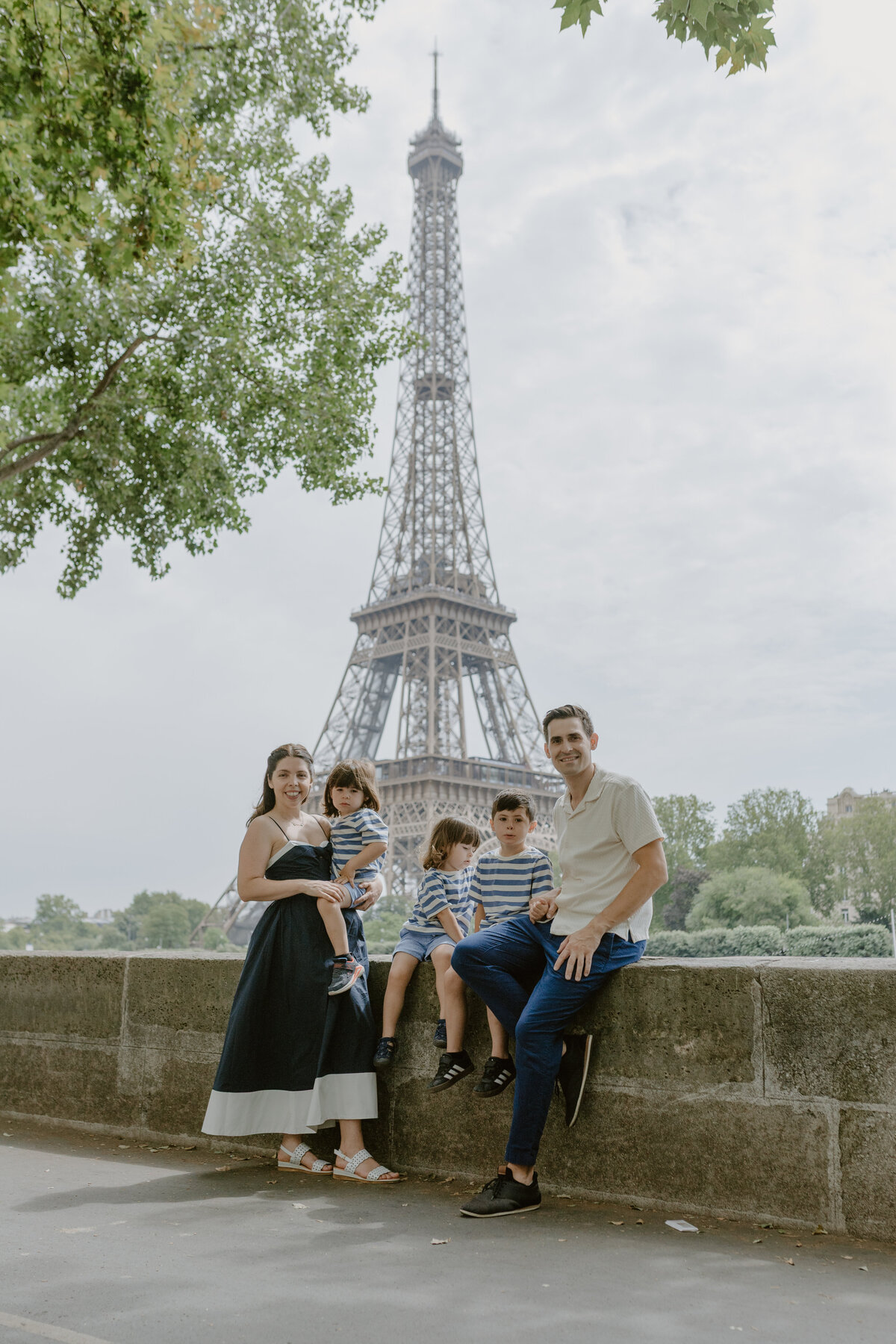 Glaucia-Maturi-MPP-6934